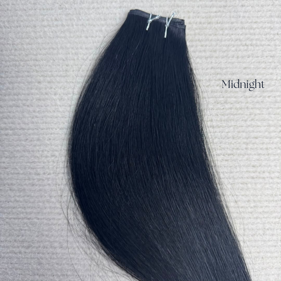 Avenue Genius Weft