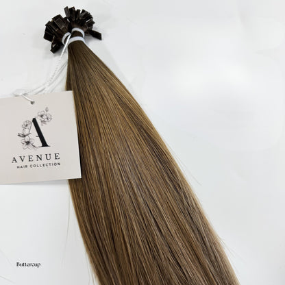 Avenue K-Tips 25 Grams (25 Strands)