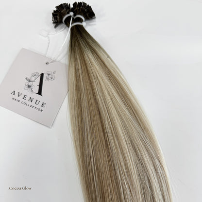 Avenue K-Tips 25 Grams (25 Strands)