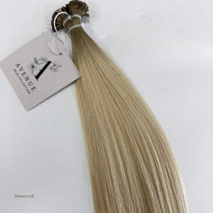 Avenue K-Tips 25 Grams (25 Strands)
