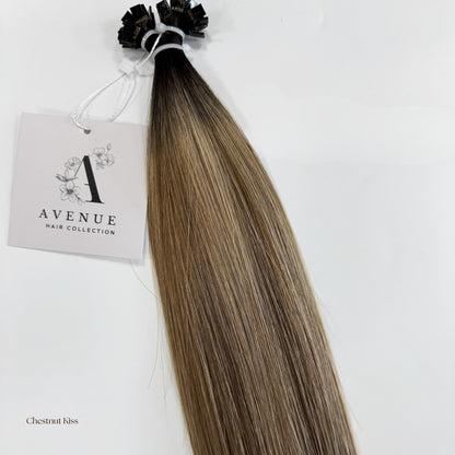 Avenue K-Tips 25 Grams (25 Strands)