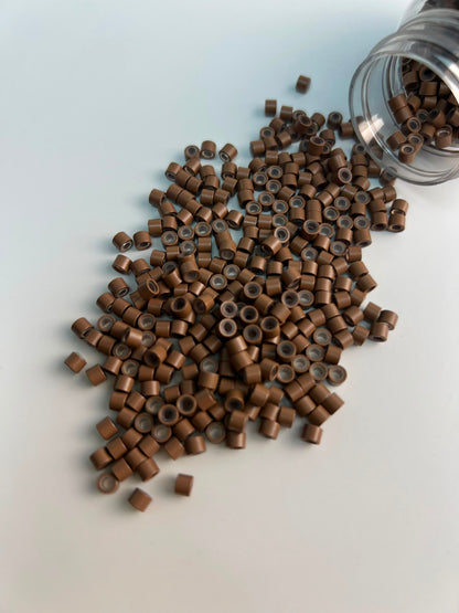Avenue Extension Beads