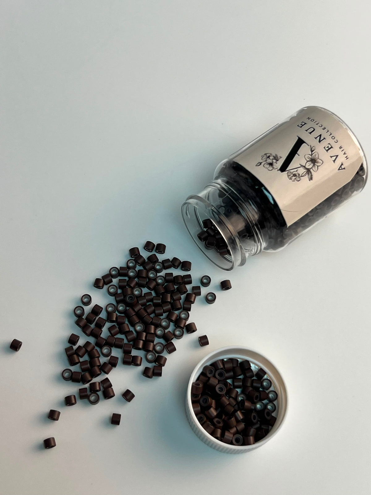 Avenue Extension Beads