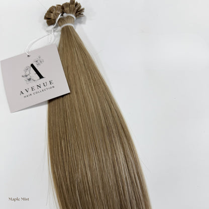 Avenue K-Tips 25 Grams (25 Strands)