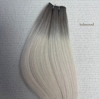 Avenue Genius Weft