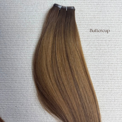 Avenue Genius Weft