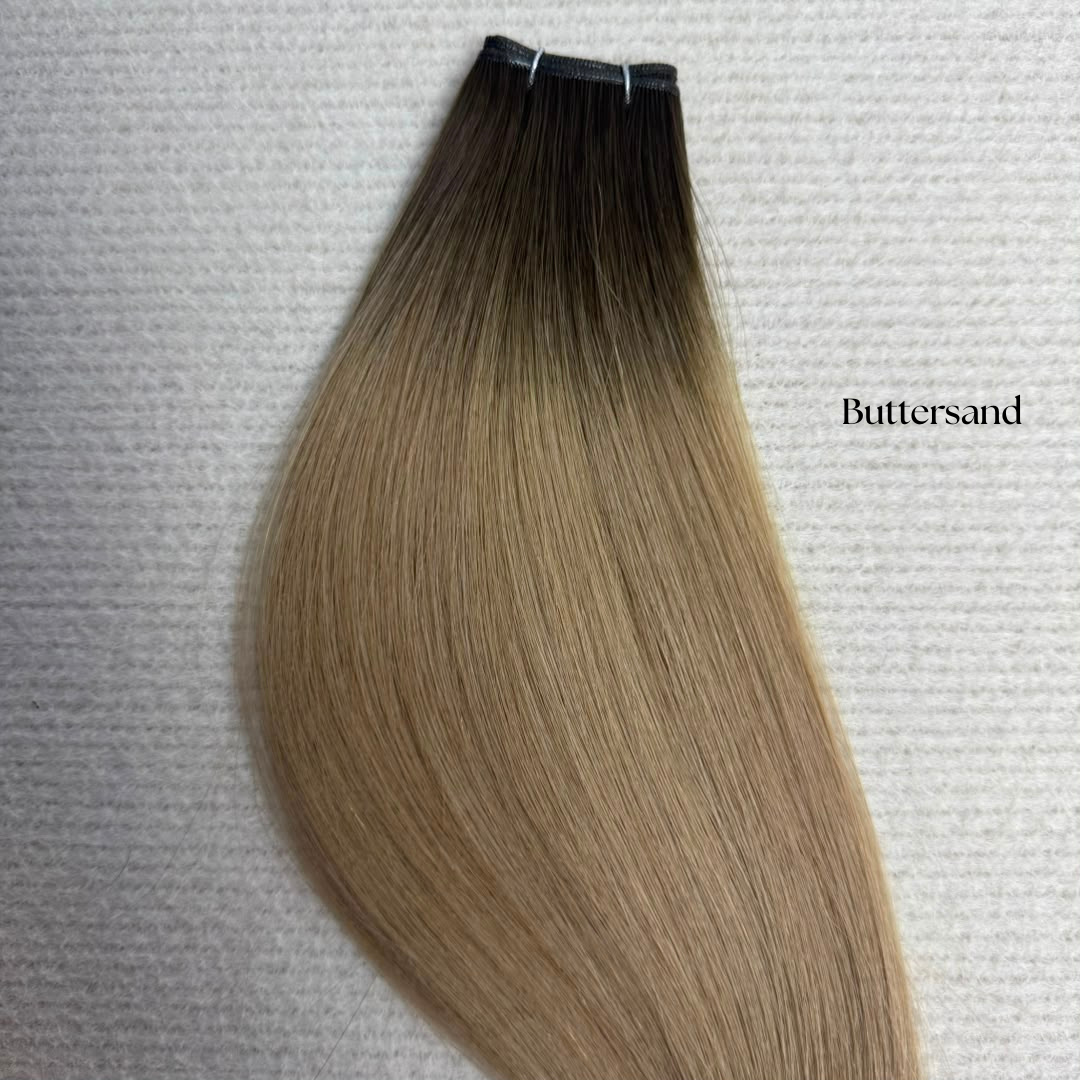 Avenue Genius Weft