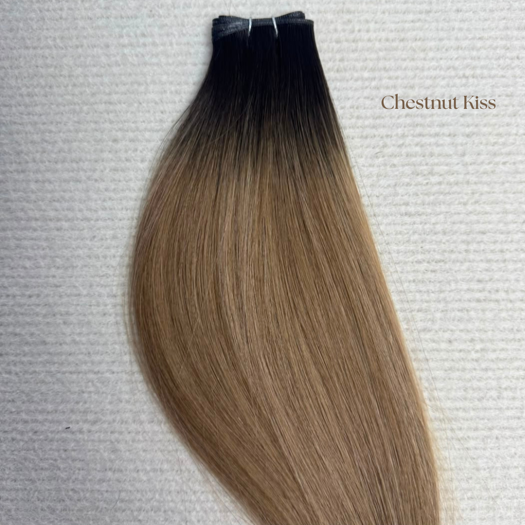 Avenue Genius Weft