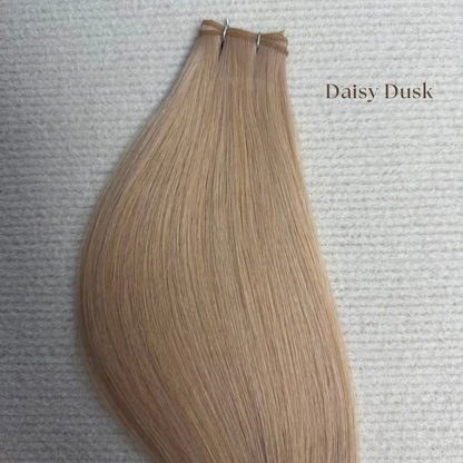 Avenue Genius Weft