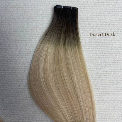 Avenue Genius Weft