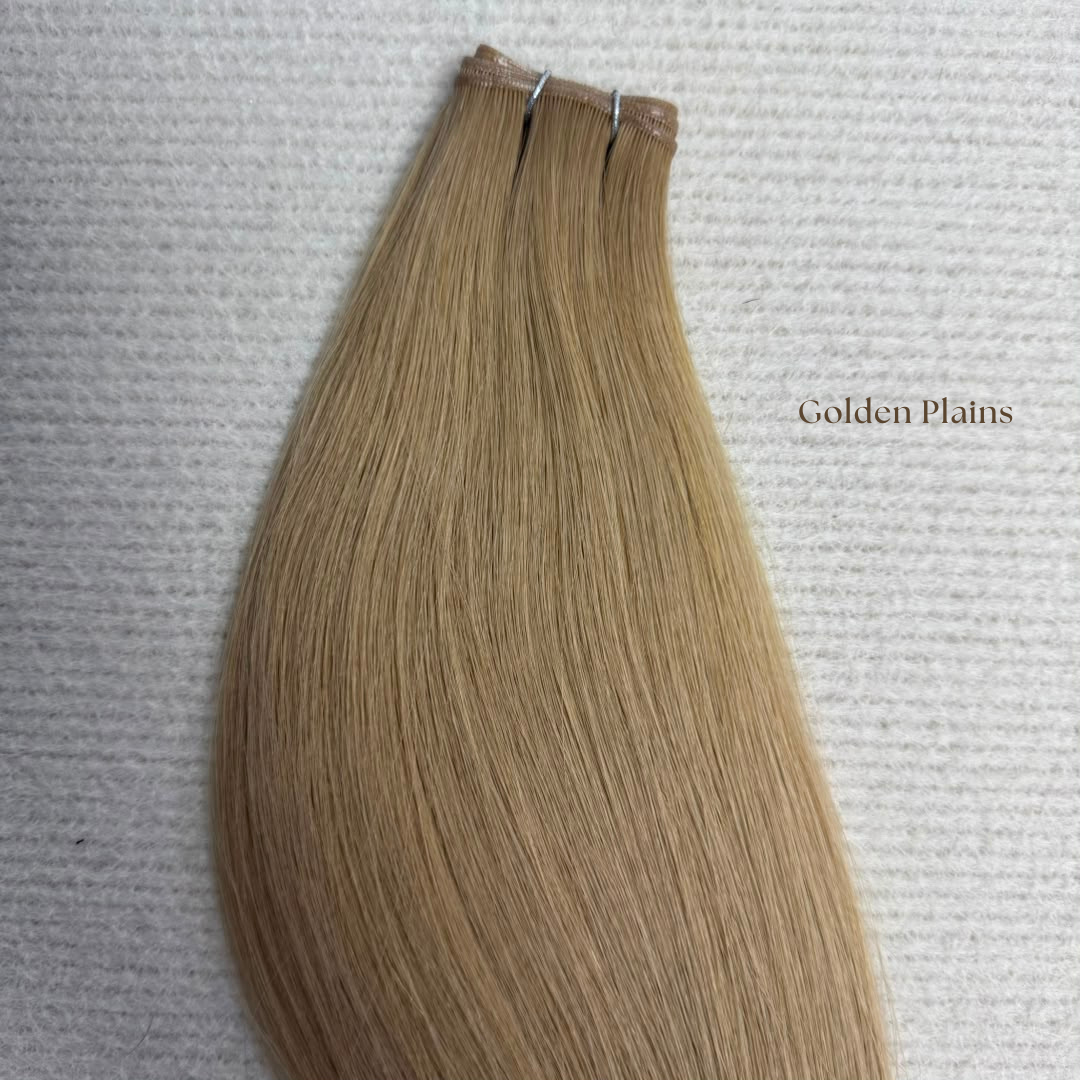 Avenue Genius Weft