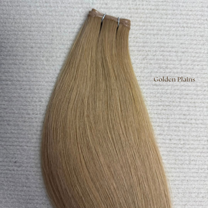 Avenue Genius Weft