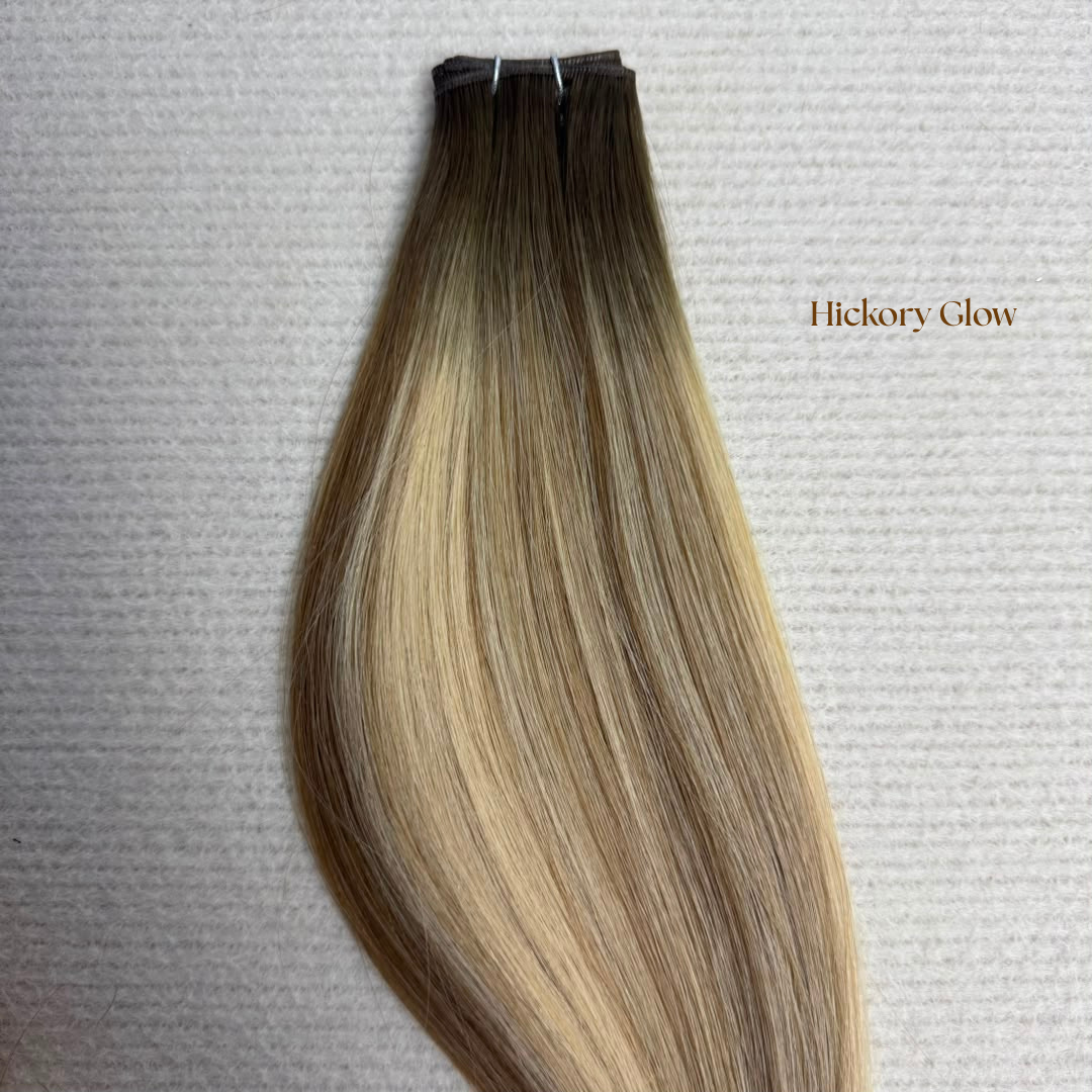 Avenue Genius Weft