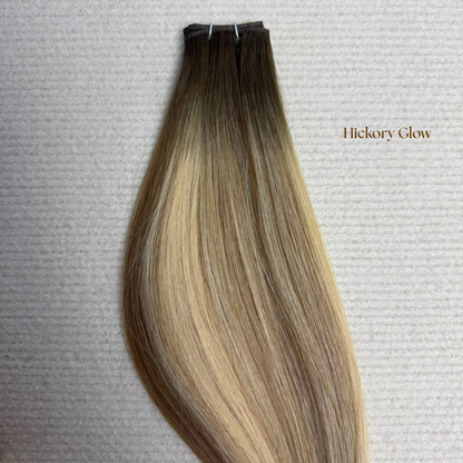 Avenue Genius Weft
