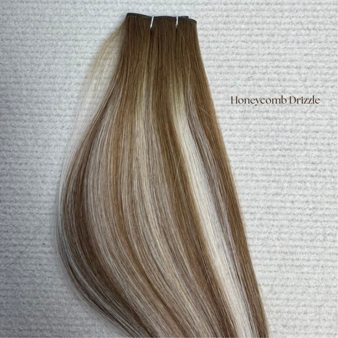 Avenue Genius Weft