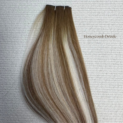 Avenue Genius Weft