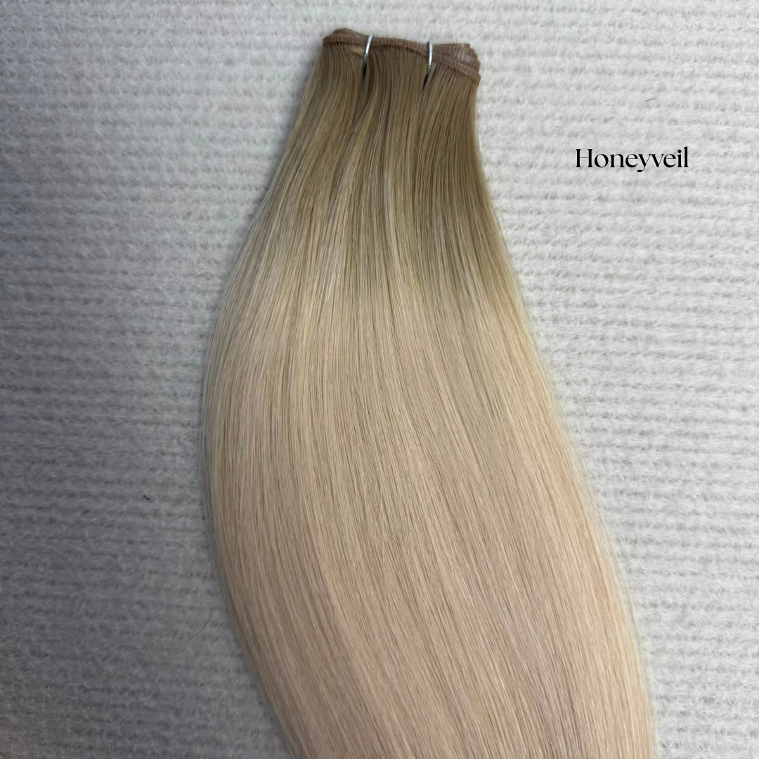 Avenue Genius Weft