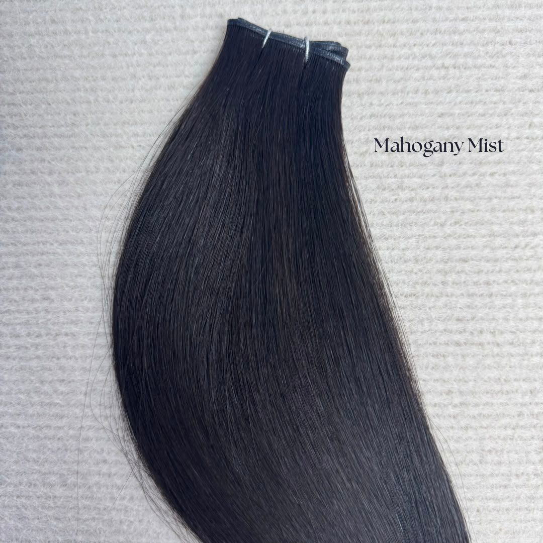 Avenue Genius Weft