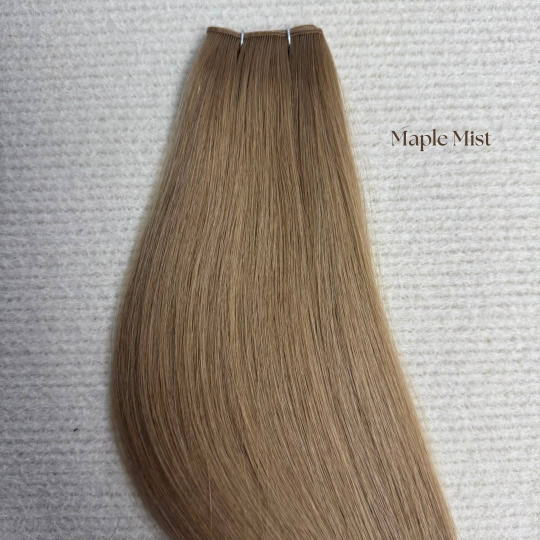 Avenue Genius Weft
