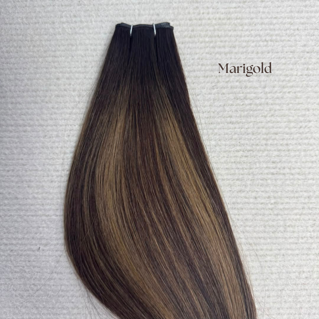 Avenue Genius Weft