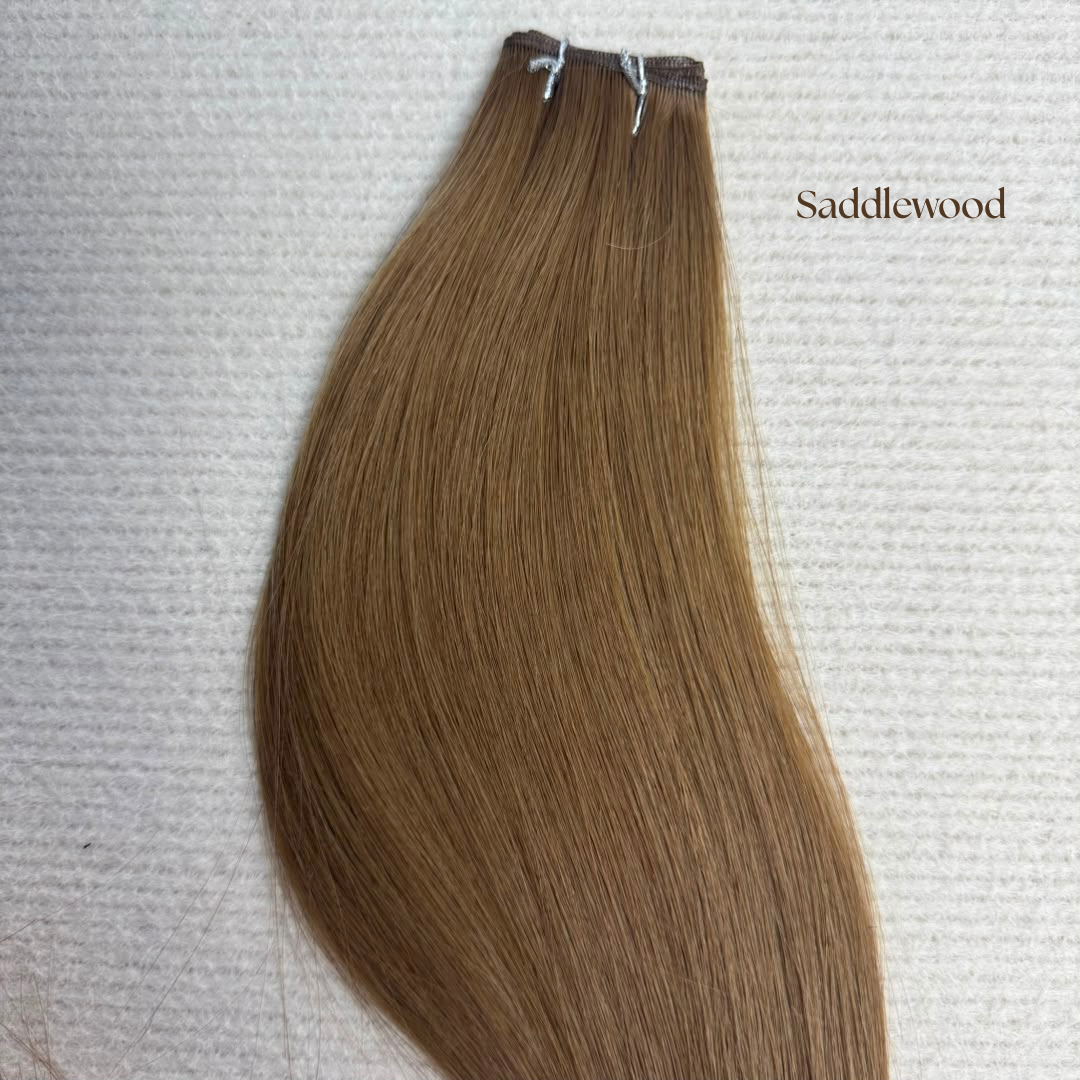 Avenue Genius Weft