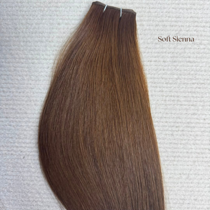 Avenue Genius Weft
