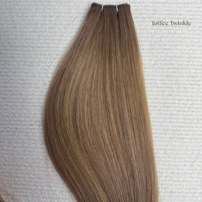 Avenue Genius Weft