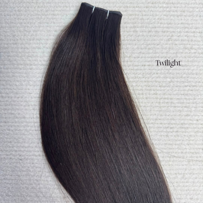 Avenue Genius Weft
