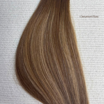 Clip-Ins