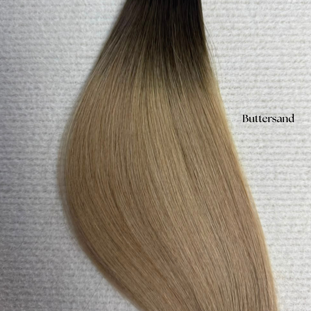 Clip-Ins