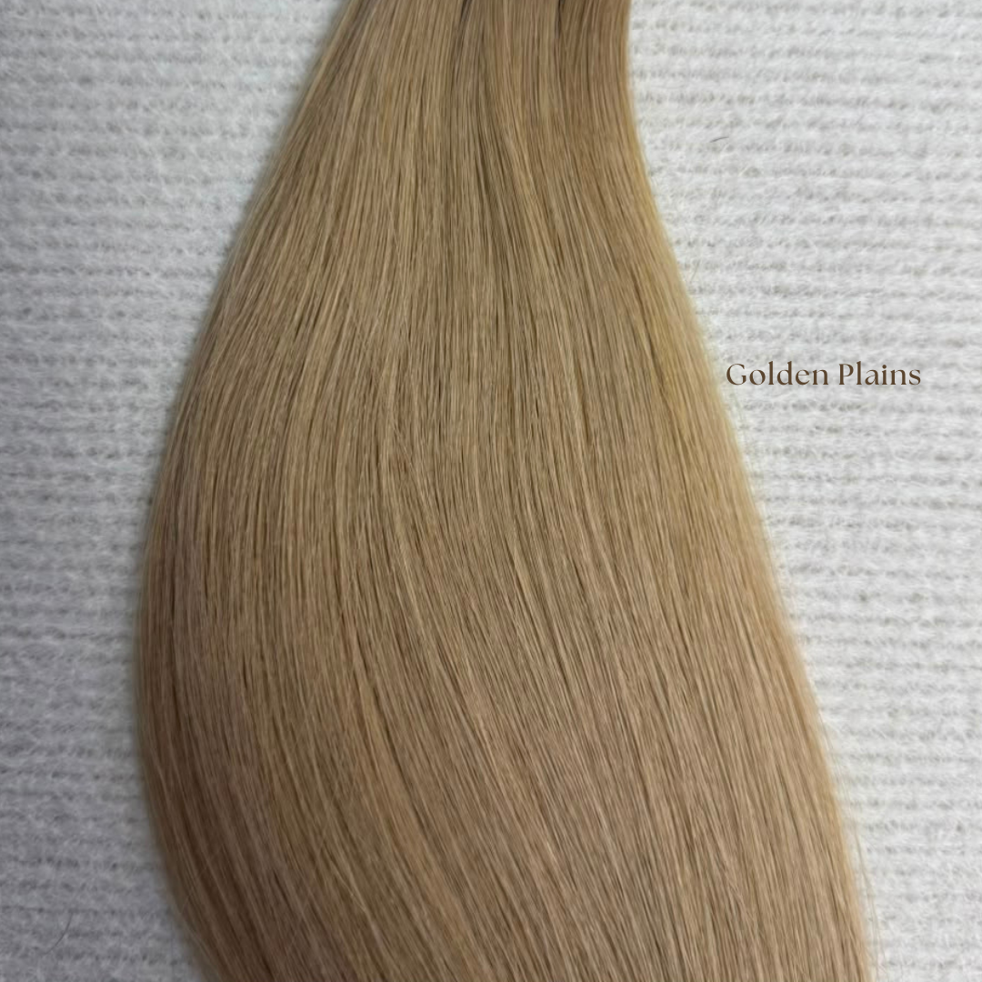 Clip-Ins
