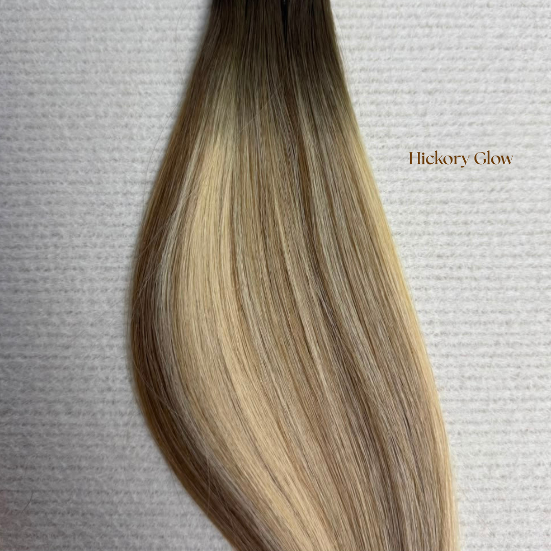 Clip-Ins