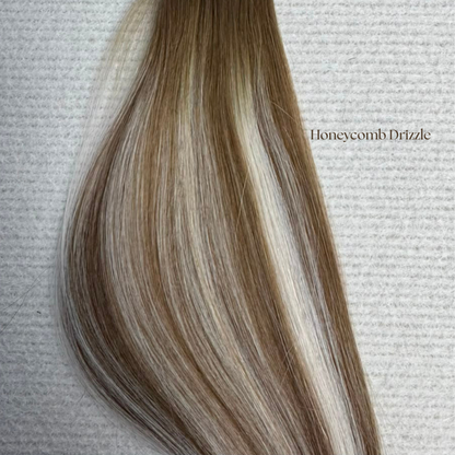 Clip-Ins