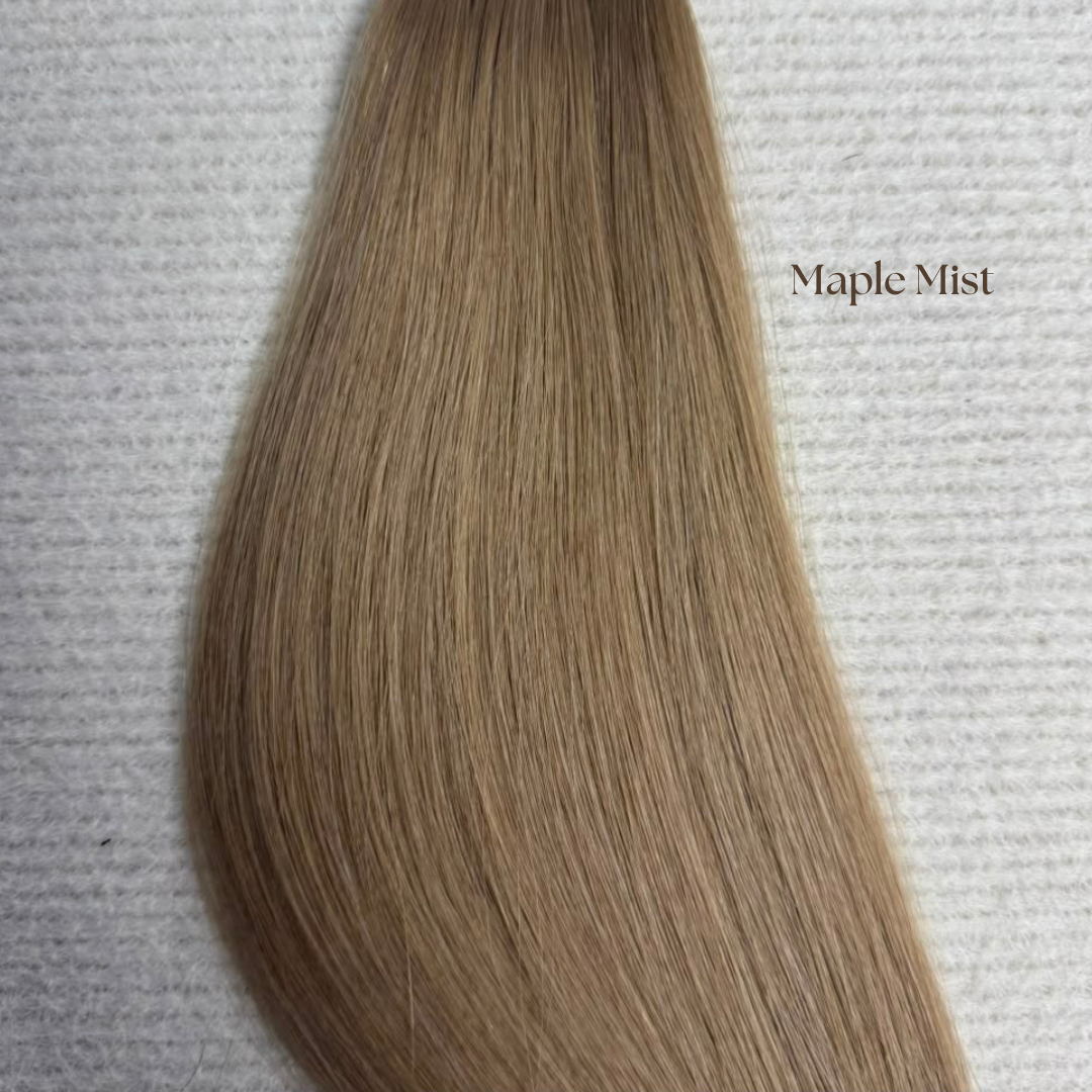 Clip-Ins