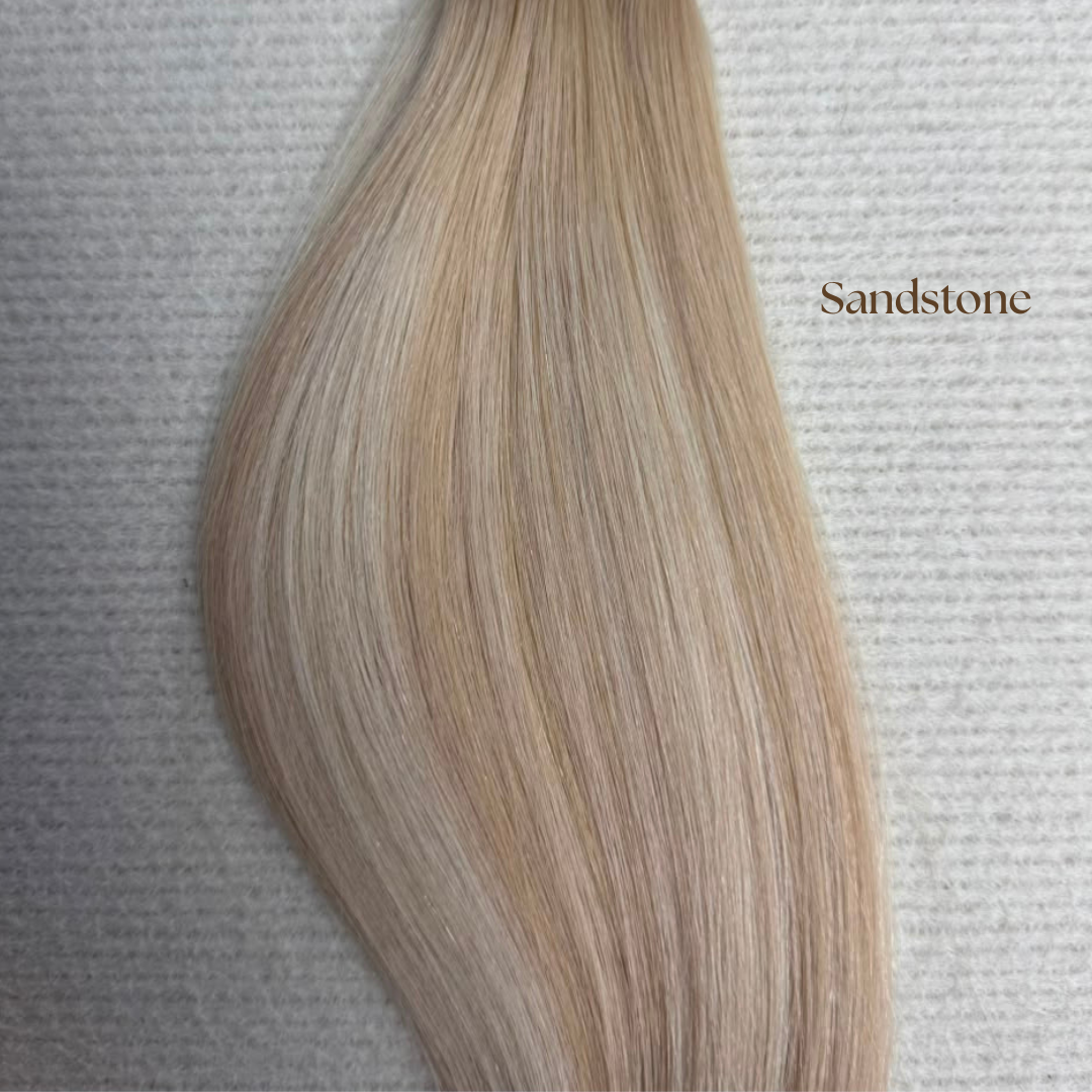 Clip-Ins