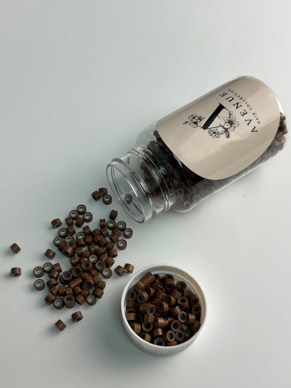 Avenue Extension Beads