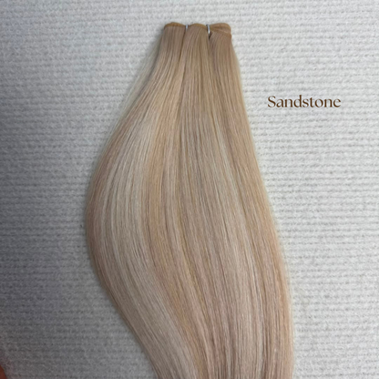 Avenue Genius Weft
