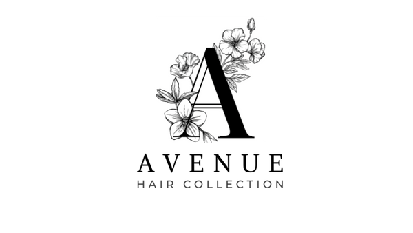 Avenue Hair Collection