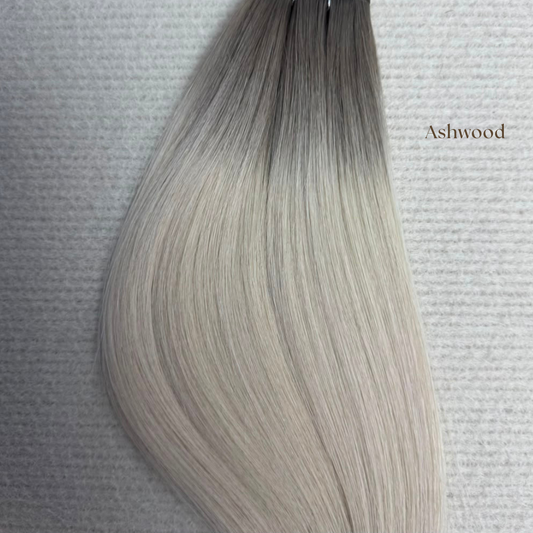 Clip-Ins