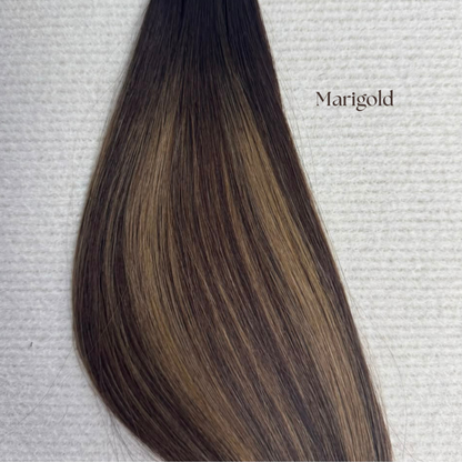 Clip-Ins