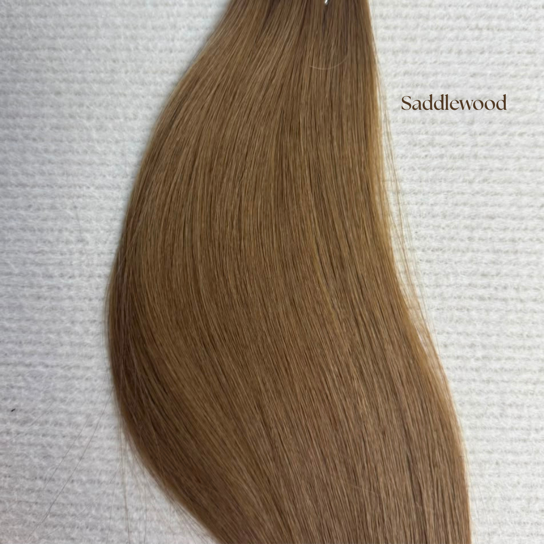 Clip-Ins