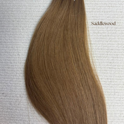 Avenue Tape-Ins - 50 grams (20 pieces)