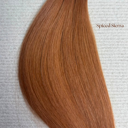 Clip-Ins